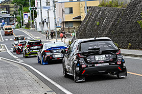 会場・人物