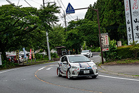会場・人物
