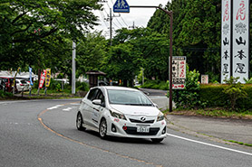 会場・人物