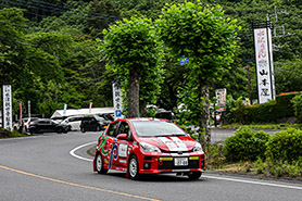 会場・人物