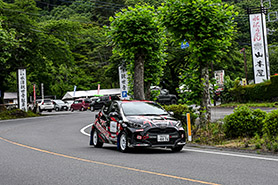 会場・人物