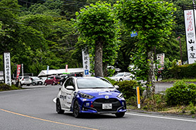 会場・人物