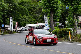 会場・人物