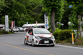会場・人物