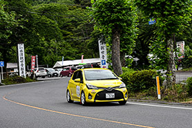 会場・人物