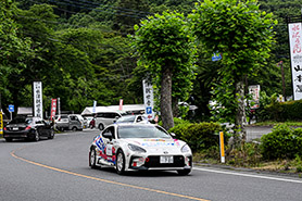 会場・人物