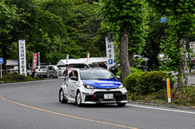 会場・人物