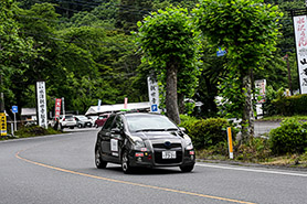 会場・人物
