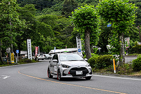 会場・人物