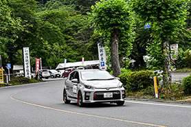 会場・人物