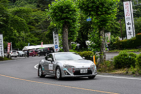会場・人物