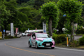 会場・人物