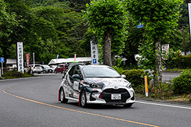 会場・人物