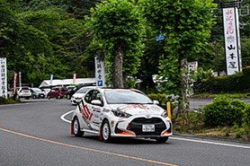 会場・人物
