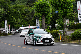 会場・人物