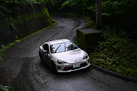 SSフォト