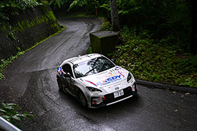 SSフォト