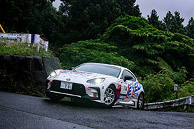 SSフォト