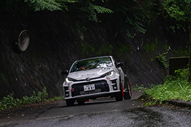 SSフォト