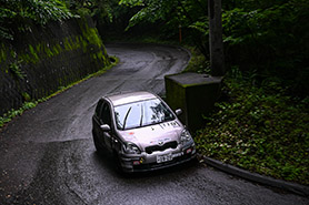 SSフォト