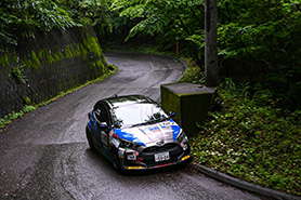 SSフォト