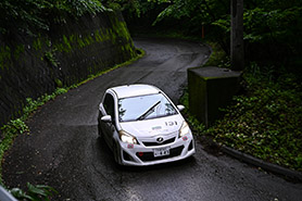 SSフォト