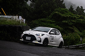 SSフォト