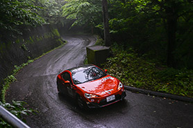 SSフォト