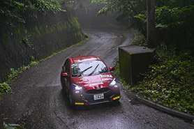 SSフォト