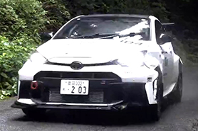 SS動画 No. 104
