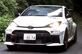 SS動画 No. 106