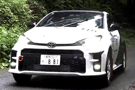 SS動画 No. 115