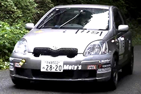 SS動画 No. 119
