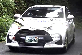 SS動画 No. 123