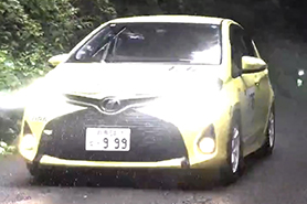 SS動画 No. 136