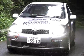 SS動画 No. 138