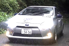 SS動画 No. 139
