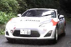 SS動画 No. 141