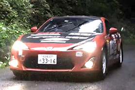 SS動画 No. 142