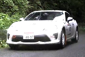 SS動画 No. 143