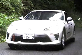 SS動画 No. 145
