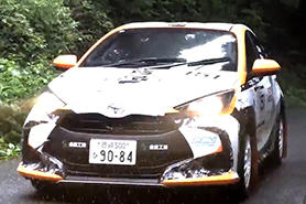 SS動画 No. 151