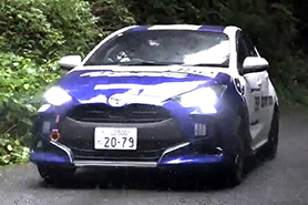 SS動画 No. 152