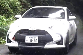 SS動画 No. 153