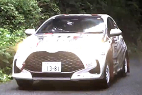 SS動画 No. 155