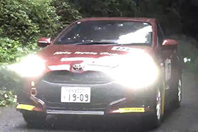 SS動画 No. 157