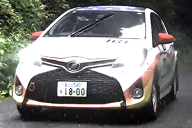 SS動画 No. 161