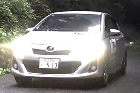 SS動画 No. 164