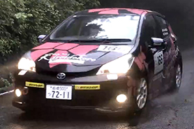 SS動画 No. 166