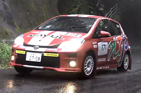 SS動画 No. 171